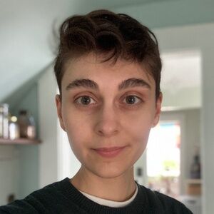 Meet Your Posher, Cecil